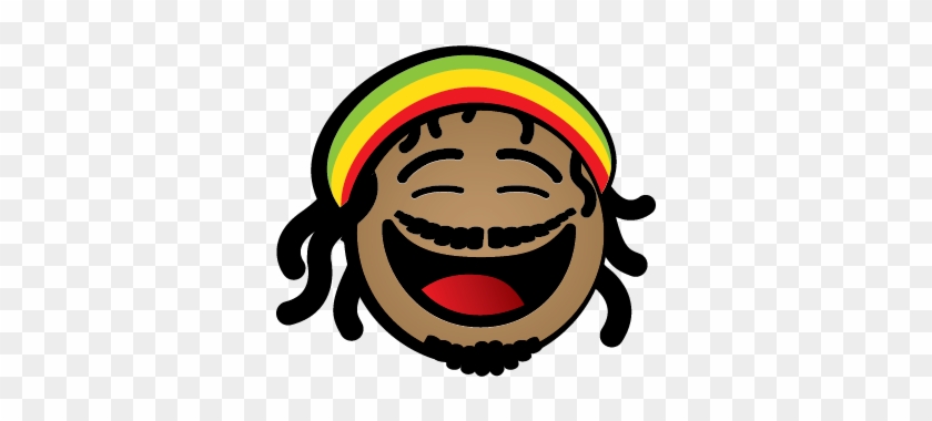 Rasta - Rasta #1485367