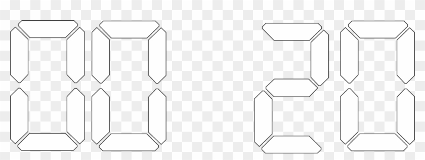 Would Caching The Images Help In Anyway Source - Would Caching The Images Help In Anyway Source #1485378