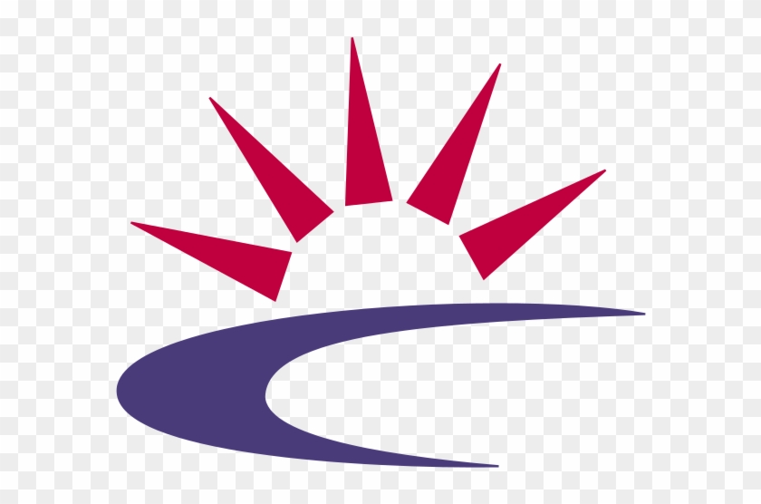 Described As A Critical Patch Update , Oracle Has Released - Described As A Critical Patch Update , Oracle Has Released #1485416