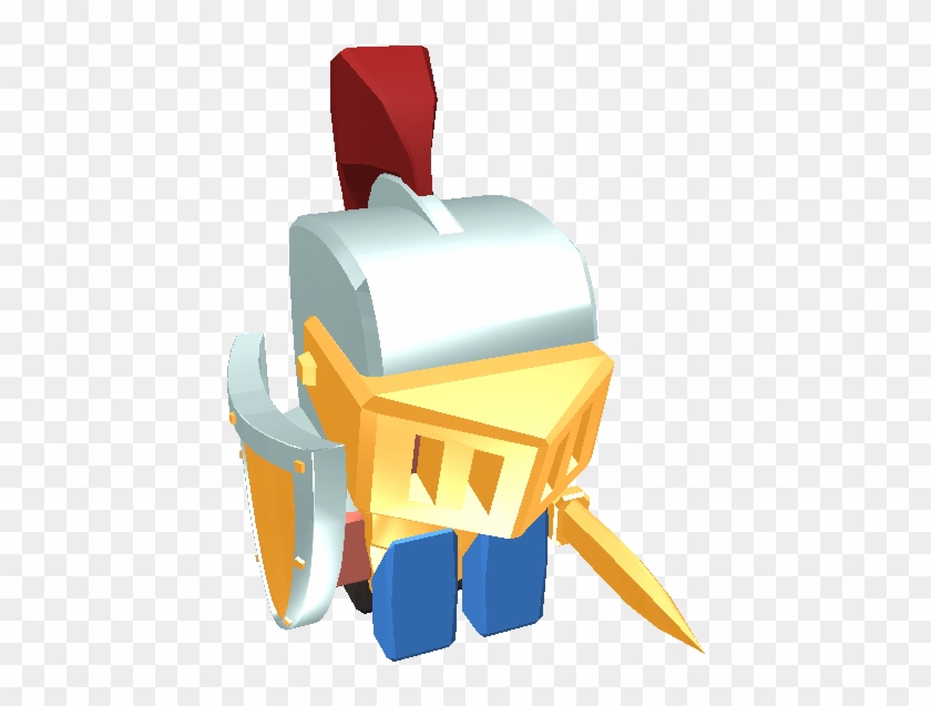 Best Knight In Camelot - Best Knight In Camelot #1485526