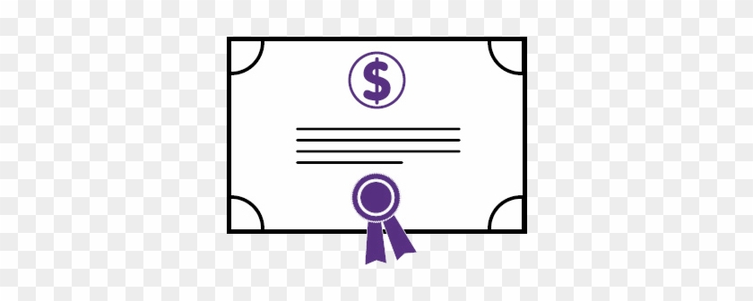 Donate Bonds Or Securities - Donate Bonds Or Securities #1485536