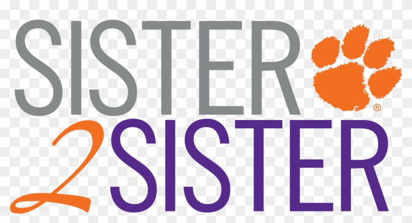Sister 2 Sister - Sister 2 Sister #1485547