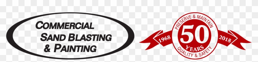 Our Partners - Our Partners #1485556