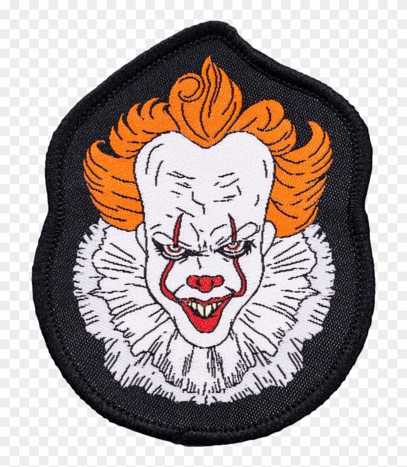 It - It #1485619