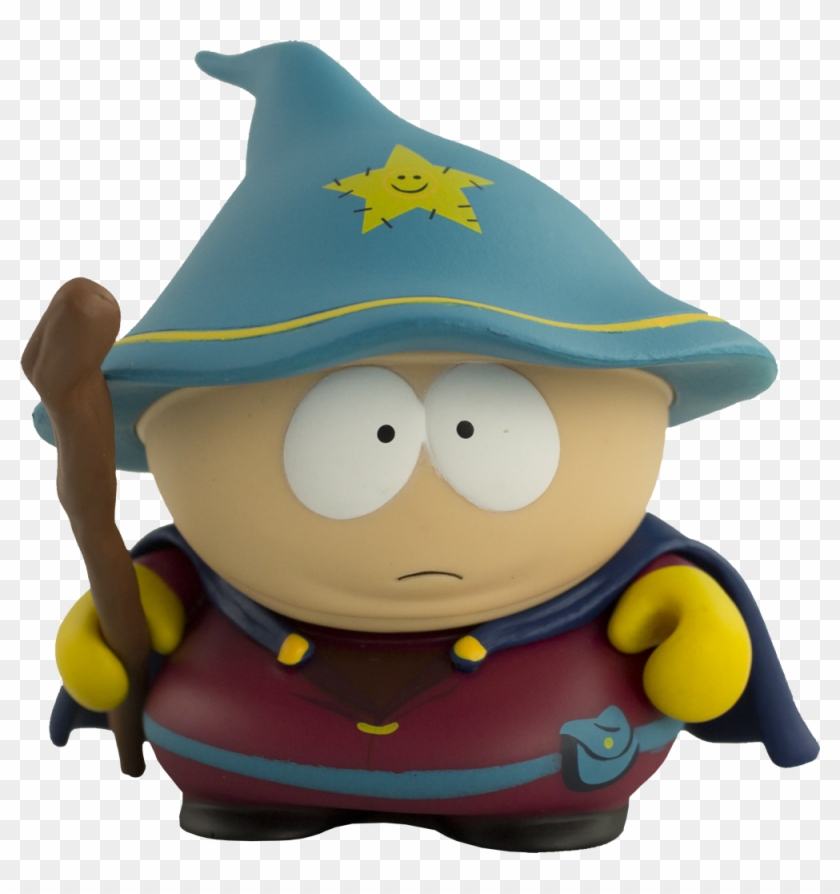The Stick Of Truth - The Stick Of Truth #1485683