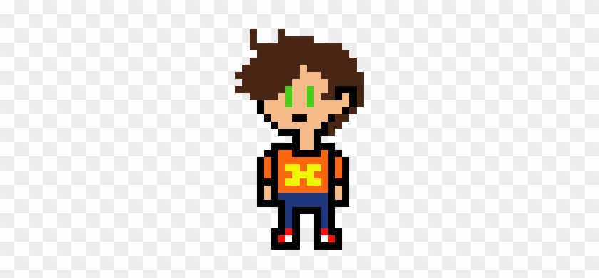 Johnny - Johnny #1485691