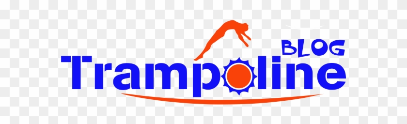 Trampolines For You - Trampolines For You #1485716