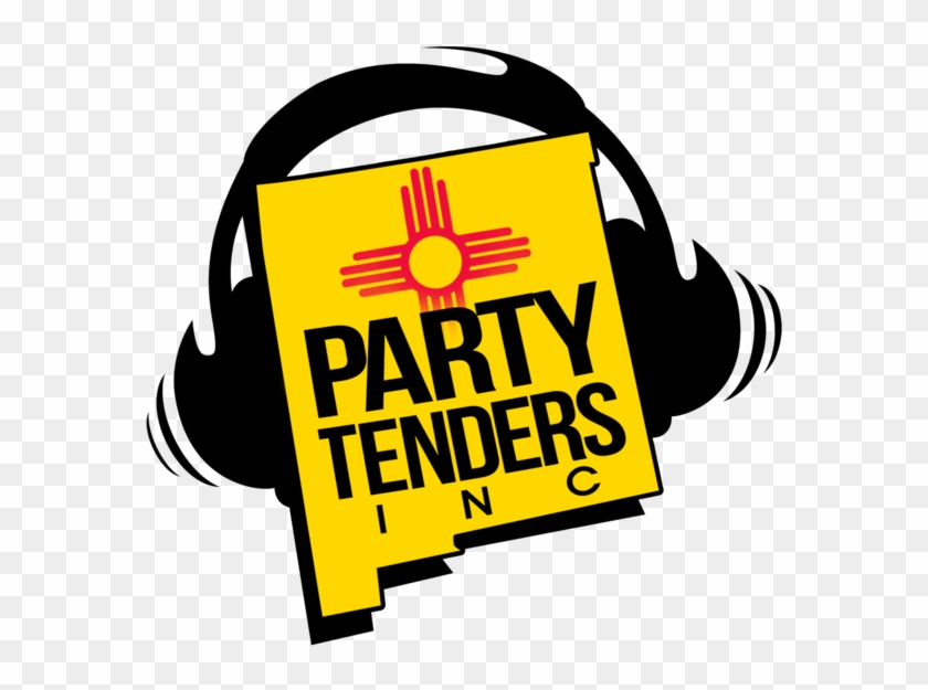 Partytenders Inc - - Partytenders Inc - #1485718