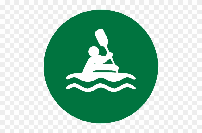 Open Canoeing - Open Canoeing #1485729