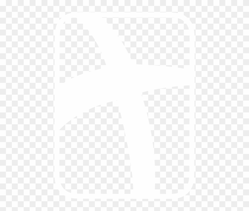 Purity S Family Church Omaha Nebraska - Purity S Family Church Omaha Nebraska #1485738