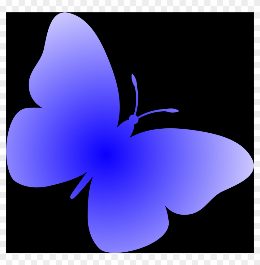 Once You Have Your Breathing Mastered, Its Practically - Once You Have Your Breathing Mastered, Its Practically #1485755