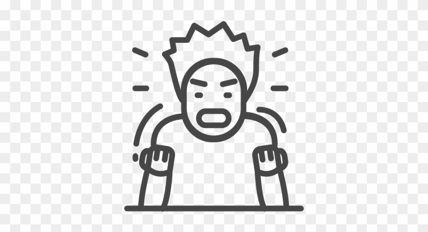 Panic Attacks - Panic Attacks #1485777