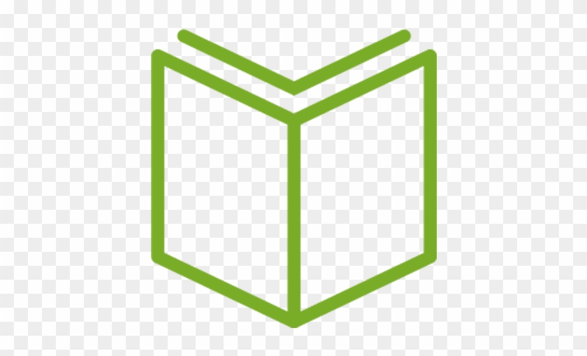 Published Author - Published Author #1485791