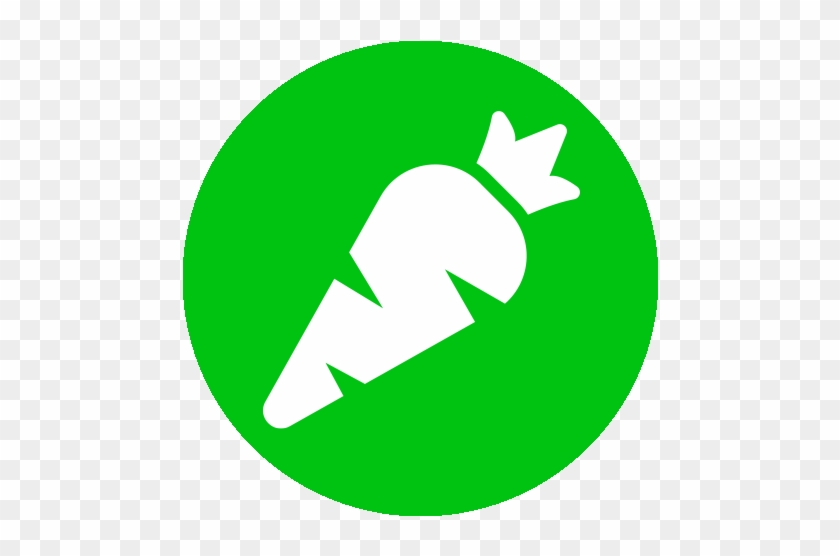 Mean Green - Mean Green #1485814