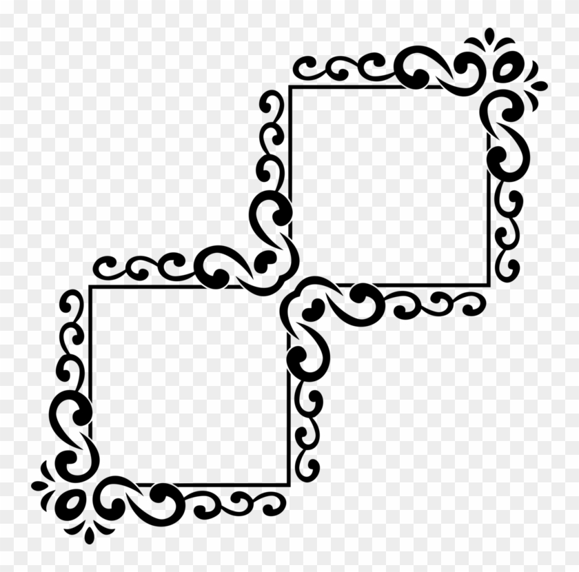 Picture Frames Brand Line - Picture Frames Brand Line #1485869