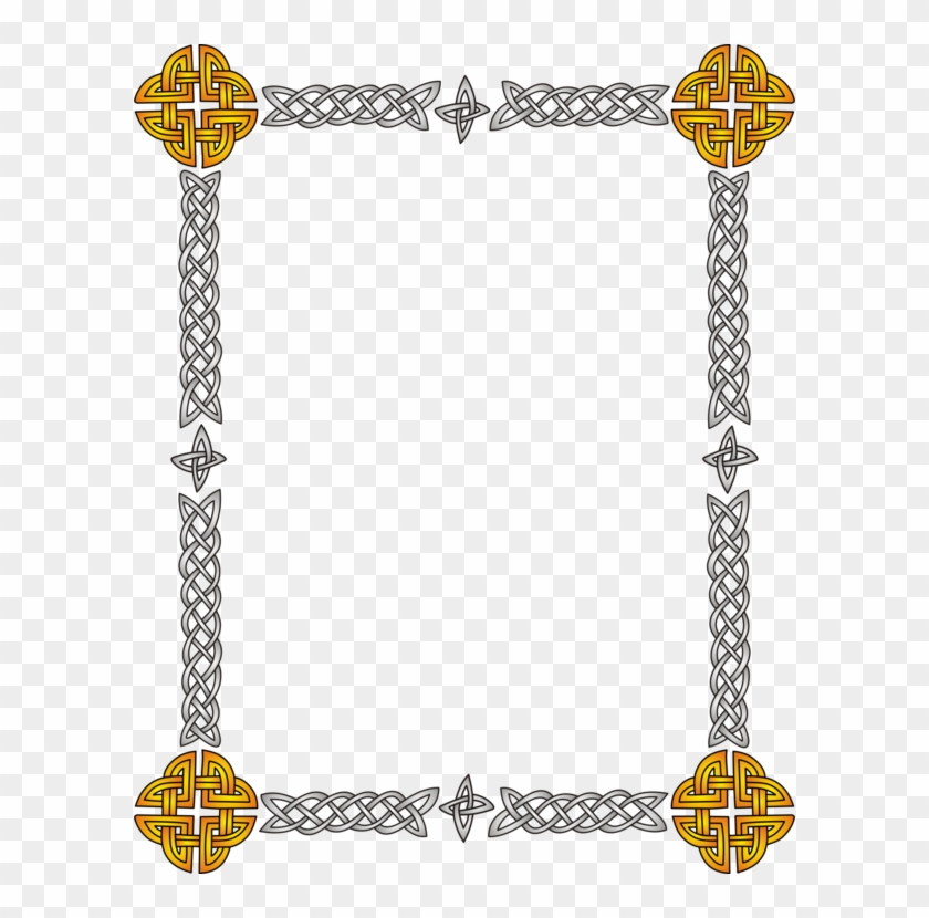 Picture Frames Line Body Jewellery - Picture Frames Line Body Jewellery #1485871