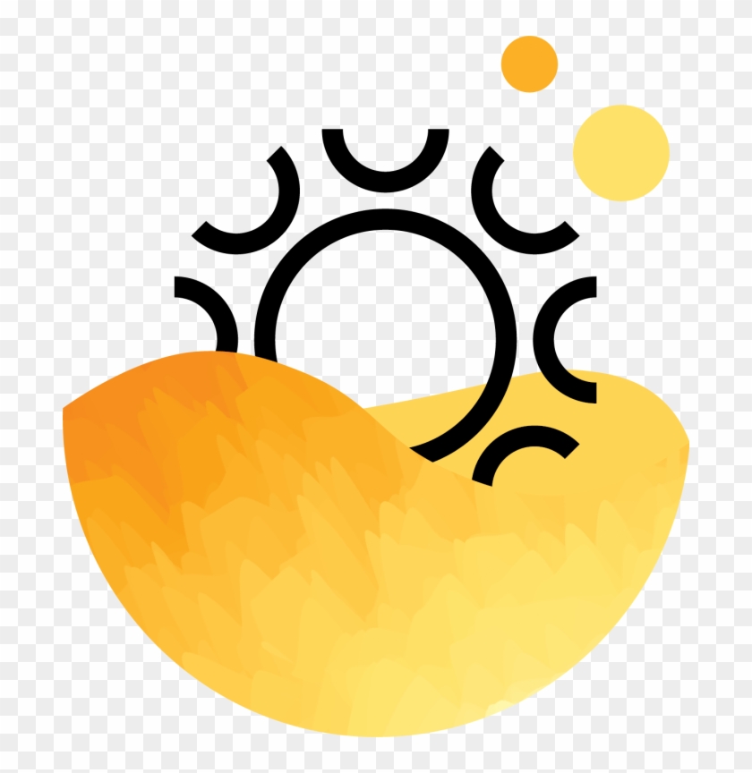 Sun Caps™ - Sun Caps™ #1485913