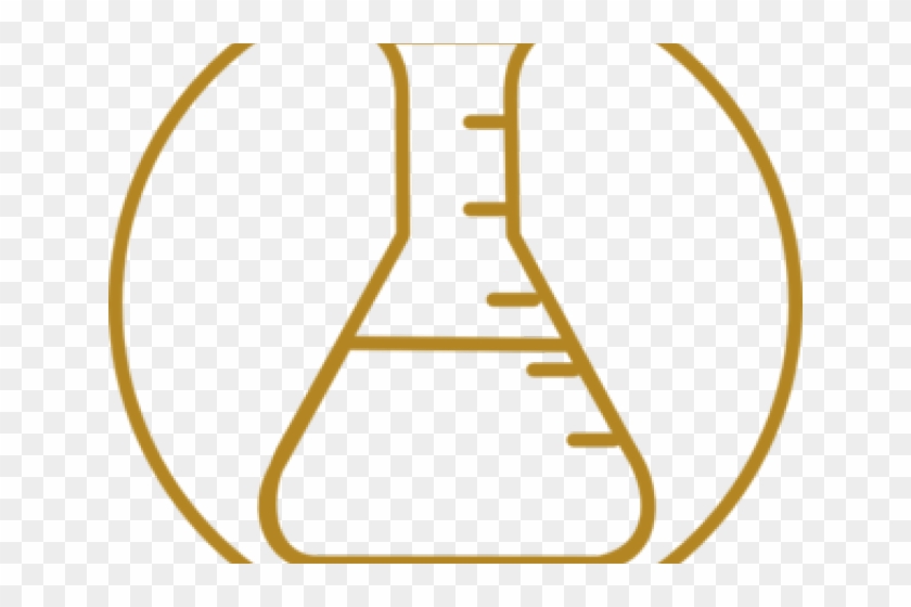 Medium Science Cliparts - Medium Science Cliparts #1485974