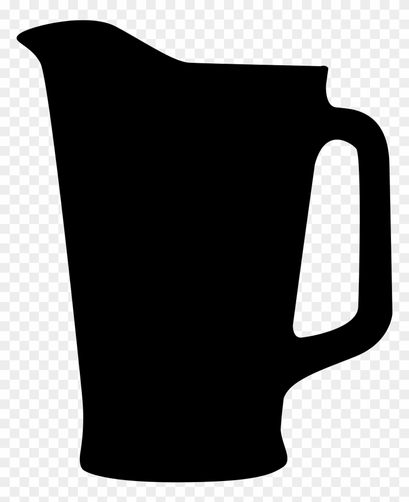 Silhouette At Getdrawings Com - Silhouette At Getdrawings Com #1485982