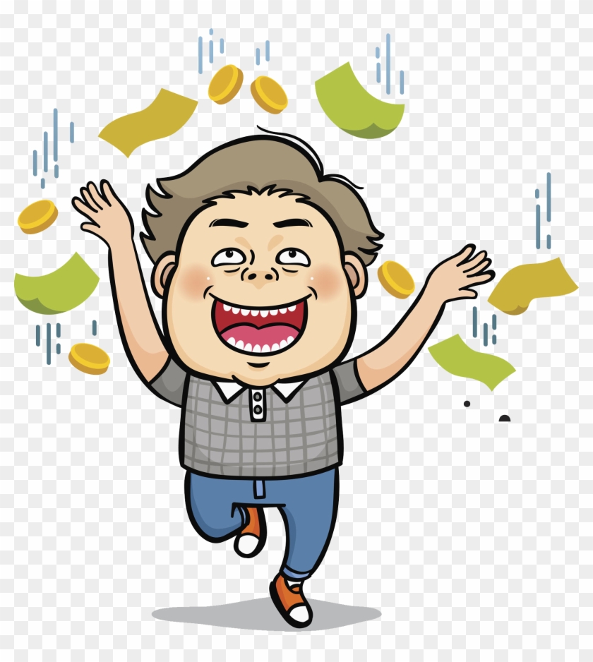 Cartoon Art Short Haired Transprent Png Free - Cartoon Art Short Haired Transprent Png Free #1485985