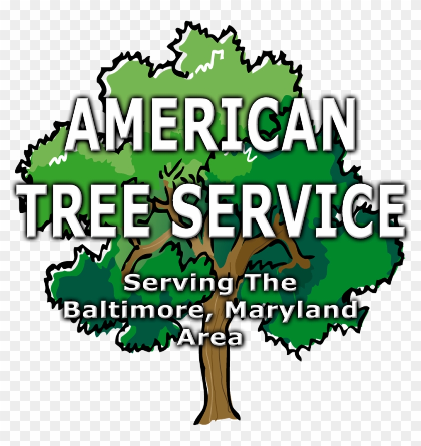 Setting Clipart River Tree - Setting Clipart River Tree #1485996