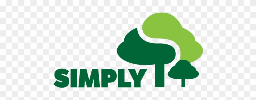 Simply Trees Llc - Simply Trees Llc #1485997