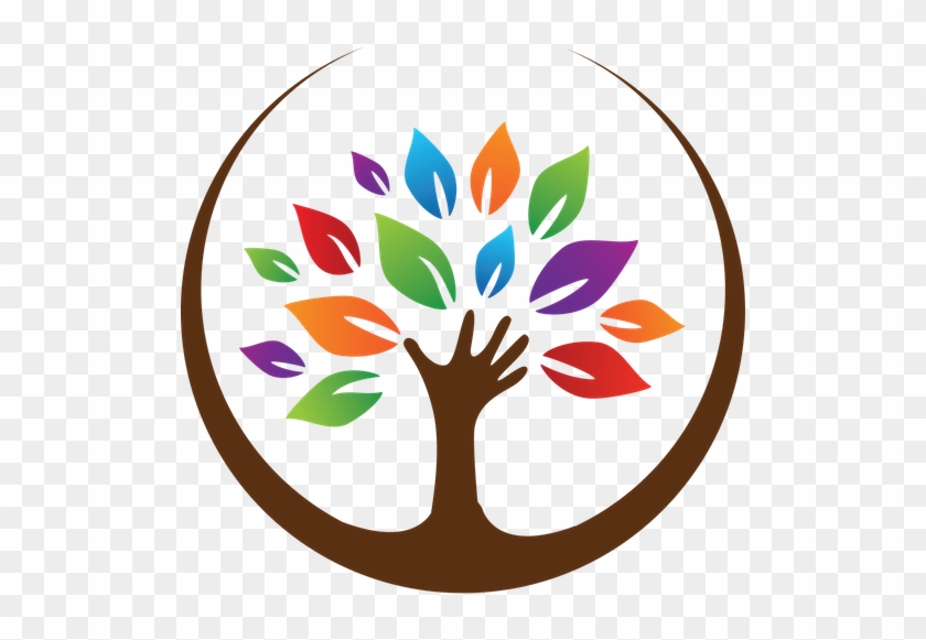 Trufast Tree Service - Trufast Tree Service #1486001