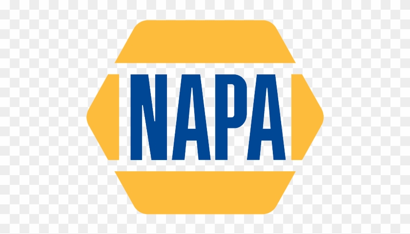 Napa Auto Parts - Napa Auto Parts #1486015