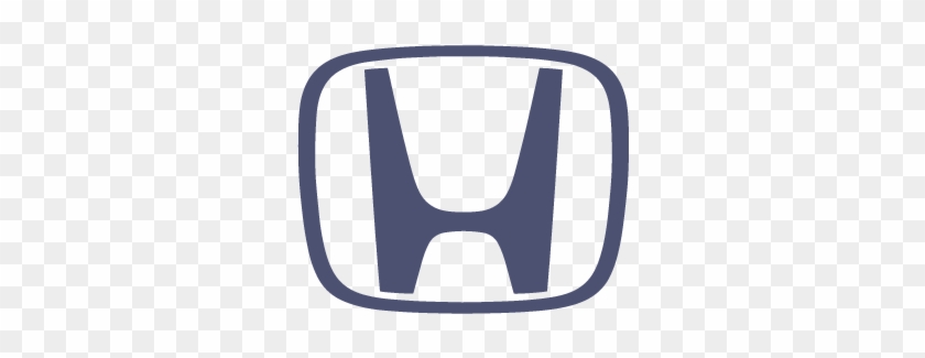 Browse Inventory By Brand Name - Browse Inventory By Brand Name #1486075