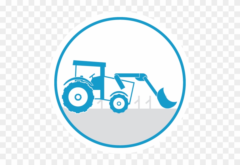 Agriculture - Agriculture #1486091