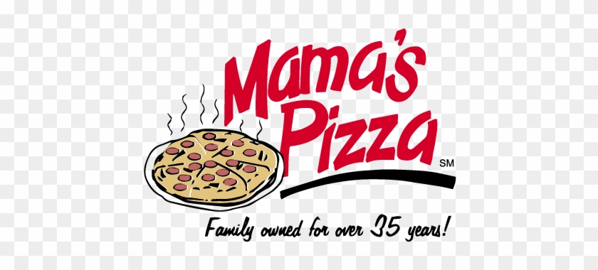 Pizza Pzza - Pizza Pzza #1486105