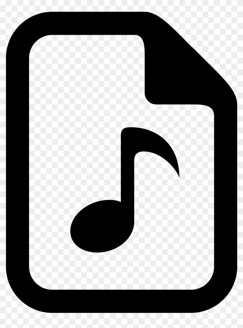 File Icon Free Download - File Icon Free Download #1486148