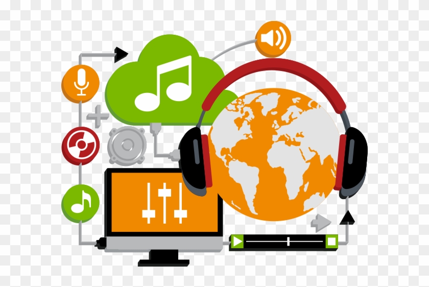 Digital Marketing Agency Digital Mediaa Video Production - Digital Marketing Agency Digital Mediaa Video Production #1486158
