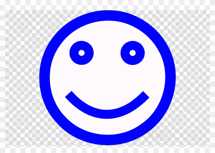 Smiley Face Clip Art Clipart Smiley Clip Art - Smiley Face Clip Art Clipart Smiley Clip Art #1486193