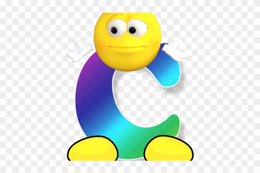 Hello Clipart Smiley Face - Hello Clipart Smiley Face #1486204