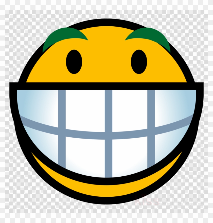 Emoticon - Emoticon #1486214