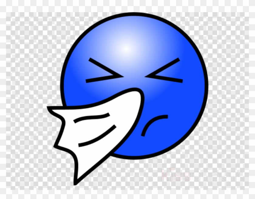 Sneezing Emoji Gif Clipart Smiley Sneeze Clip Art - Sneezing Emoji Gif Clipart Smiley Sneeze Clip Art #1486224