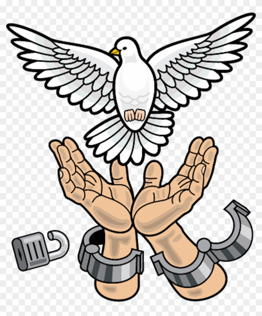 Wednesday's Message At Freedom Christian Center By - Wednesday's Message At Freedom Christian Center By #1486241