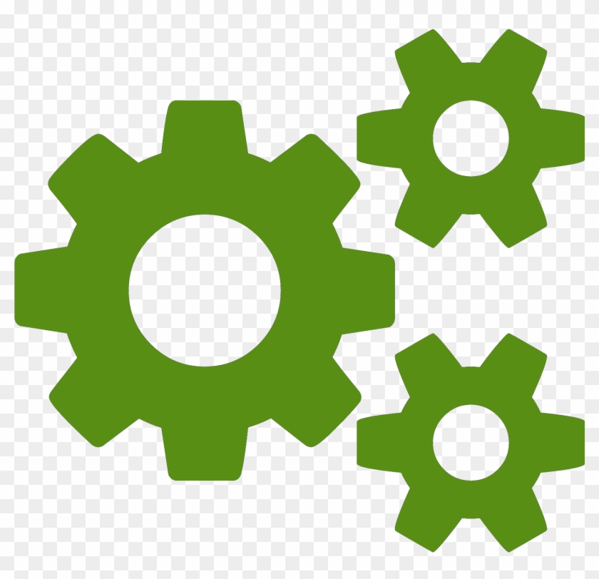 Product Applications - Product Applications #1486288