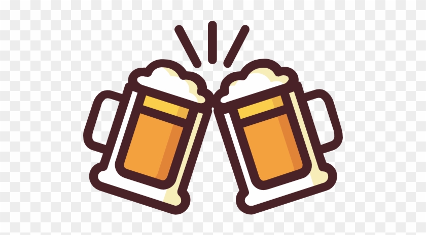 Beer - Beer #1486293