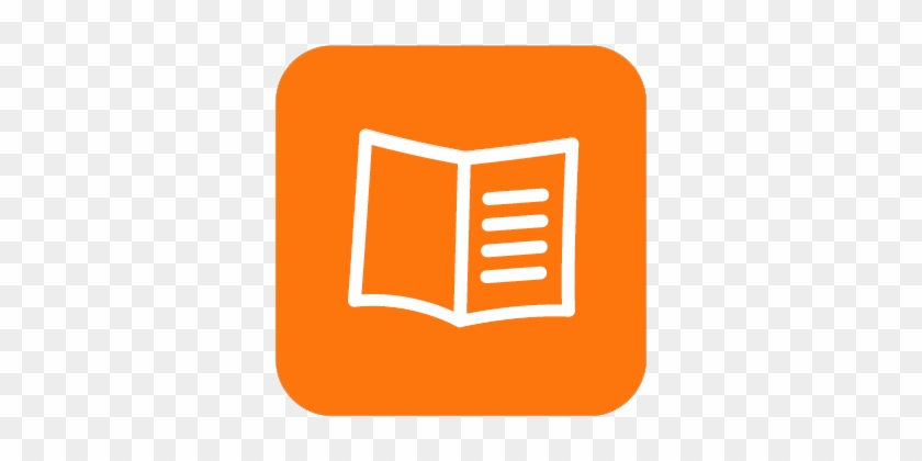 Supporting Education - Supporting Education #1486302