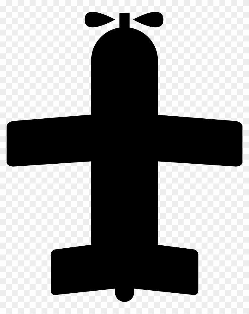 Cross Shadow - Cross Shadow #1486317