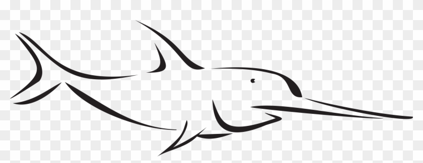 Charleston Inshore Fishing - Charleston Inshore Fishing #1486328