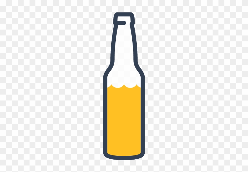 Charleston Lager - Charleston Lager #1486336