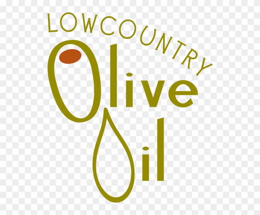 Shop The Largest Selection Of Gourmet Oils And Vinegars - Shop The Largest Selection Of Gourmet Oils And Vinegars #1486338