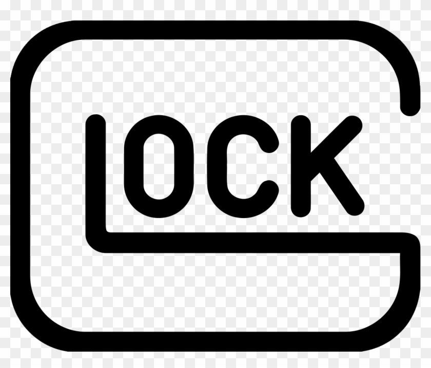 Glock - Glock #1486340