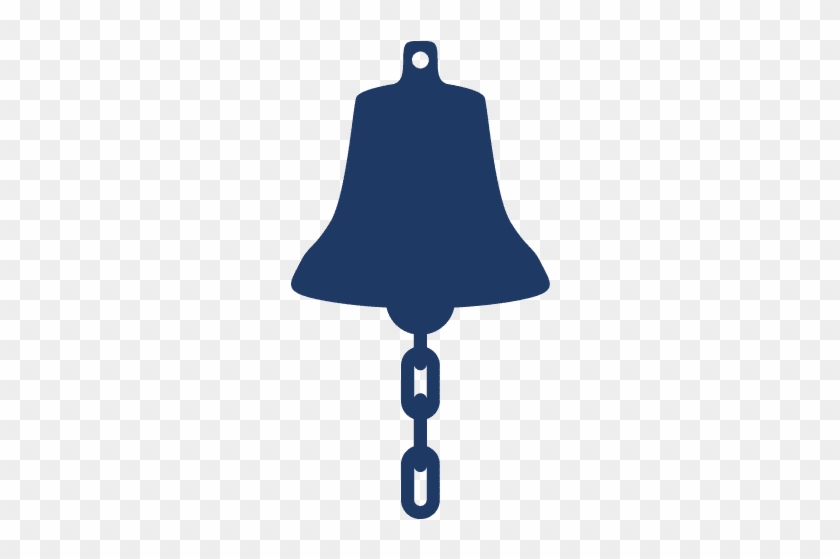 Contact - Contact #1486350