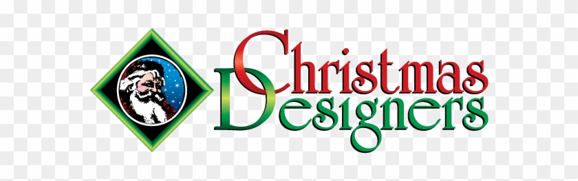 Masters Of Commercial Decorating - Masters Of Commercial Decorating #1486371