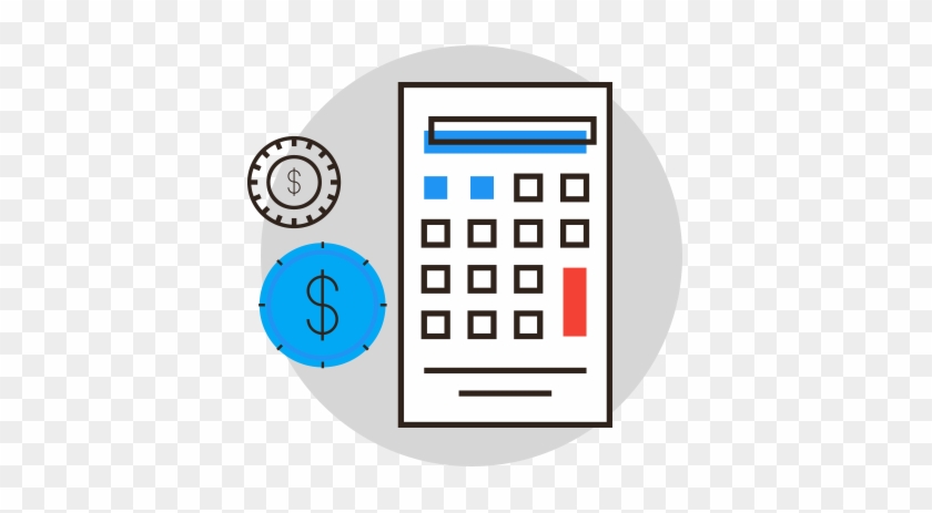 Sub-hour Billing - Sub-hour Billing #1486470
