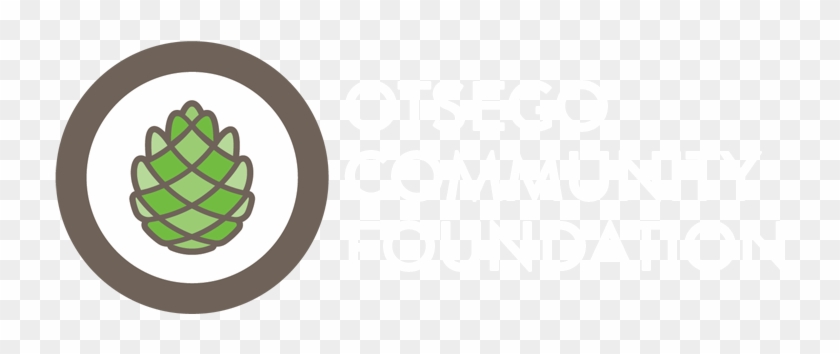 Otsego Community Foundation - Otsego Community Foundation #1486537